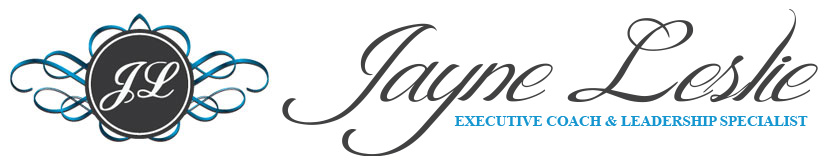 jayne-leslie-logo