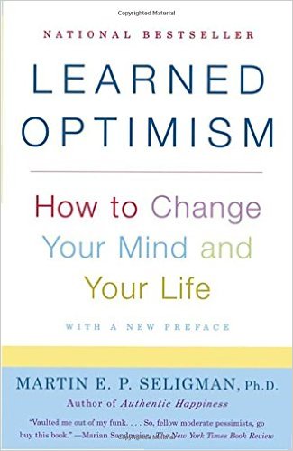 learned-optimism