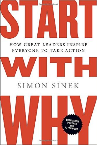 start-with-why