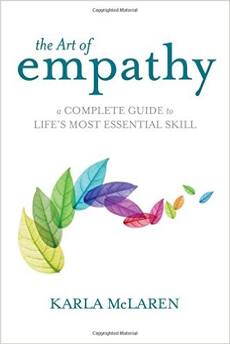 the-art-of-empathy