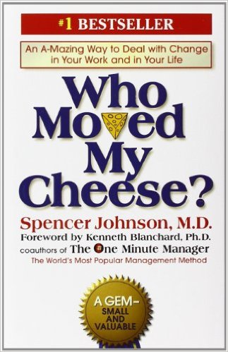 who-moved-my-cheese