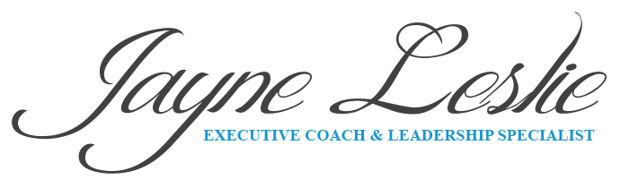 jayne-leslie-logo-isolated