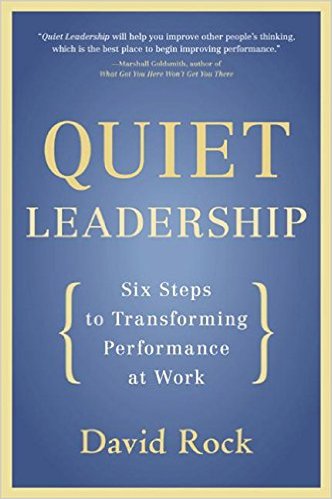 quiet-leadership
