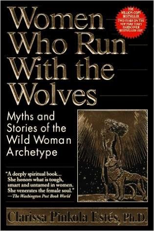 women-who-run-with-wolves-2